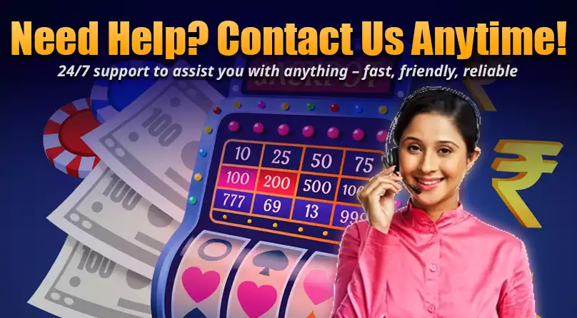 Contact Us 1234567890Lottery/1234567890Lottery Official customer service is online 24 hours a day