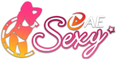 भागीदार जो 1237890Lottery के साथ काम करते हैं