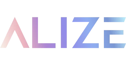 partners who work with 1237890Lottery