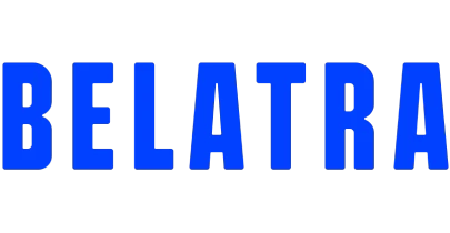 partners who work with 1237890Lottery