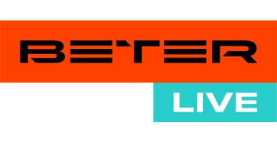 partners who work with 1237890Lottery