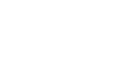 partners who work with 1237890Lottery