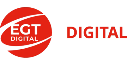 partners who work with 1237890Lottery