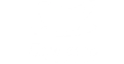 partners who work with 1237890Lottery