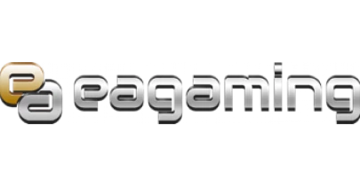 partners who work with 1231234567890Lottery7890Lottery