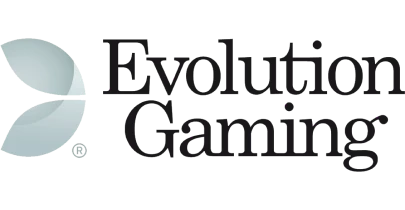 partners who work with 1237890Lottery