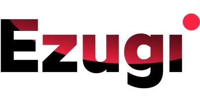 partners who work with 1237890Lottery