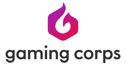 partners who work with 1231234567890Lottery7890Lottery