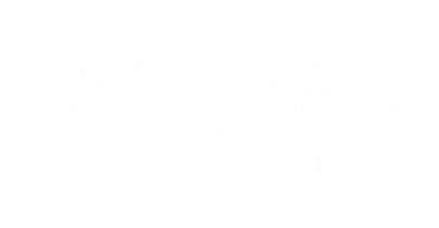 partners who work with 1237890Lottery