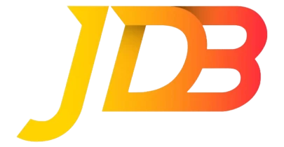 partners who work with 1237890Lottery