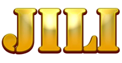 partners who work with 1237890Lottery