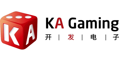 भागीदार जो 1237890Lottery के साथ काम करते हैं