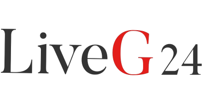 partners who work with 1231234567890Lottery7890Lottery