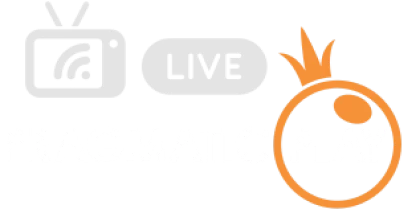 partners who work with 1231234567890Lottery7890Lottery