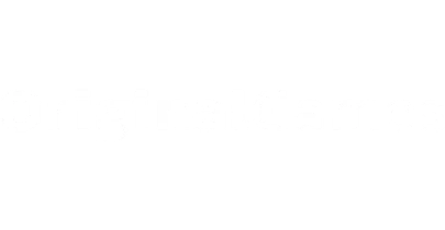 partners who work with 1231234567890Lottery7890Lottery