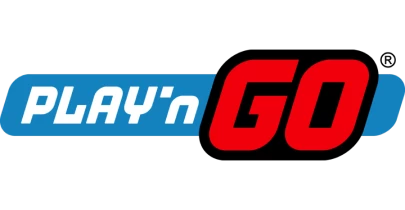 partners who work with 1237890Lottery