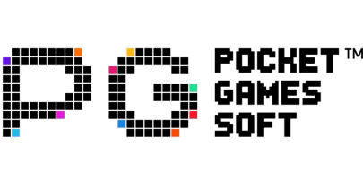 partners who work with 1237890Lottery