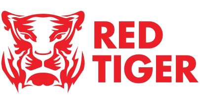 partners who work with 1231234567890Lottery7890Lottery