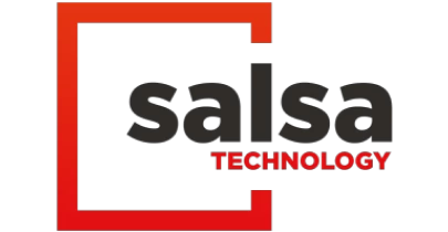 भागीदार जो 1237890Lottery के साथ काम करते हैं