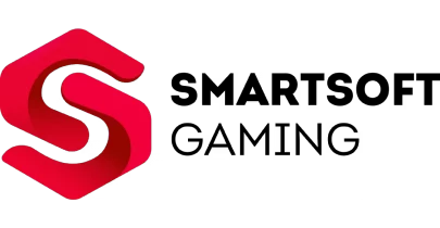 partners who work with 1231234567890Lottery7890Lottery