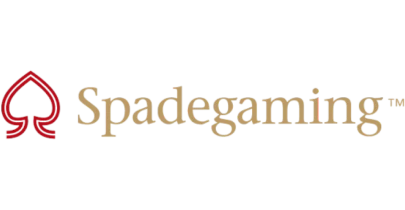 partners who work with 1231234567890Lottery7890Lottery