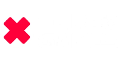 भागीदार जो 1237890Lottery के साथ काम करते हैं