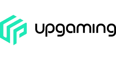 partners who work with 1231234567890Lottery7890Lottery