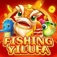 Fishing Yilufa